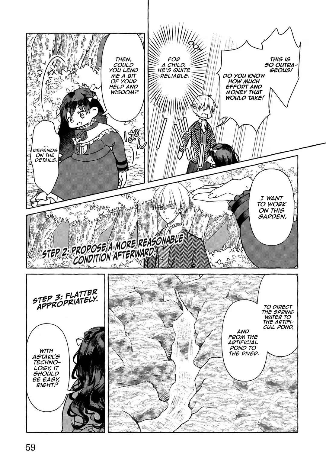 Chapter 2 - Page 16