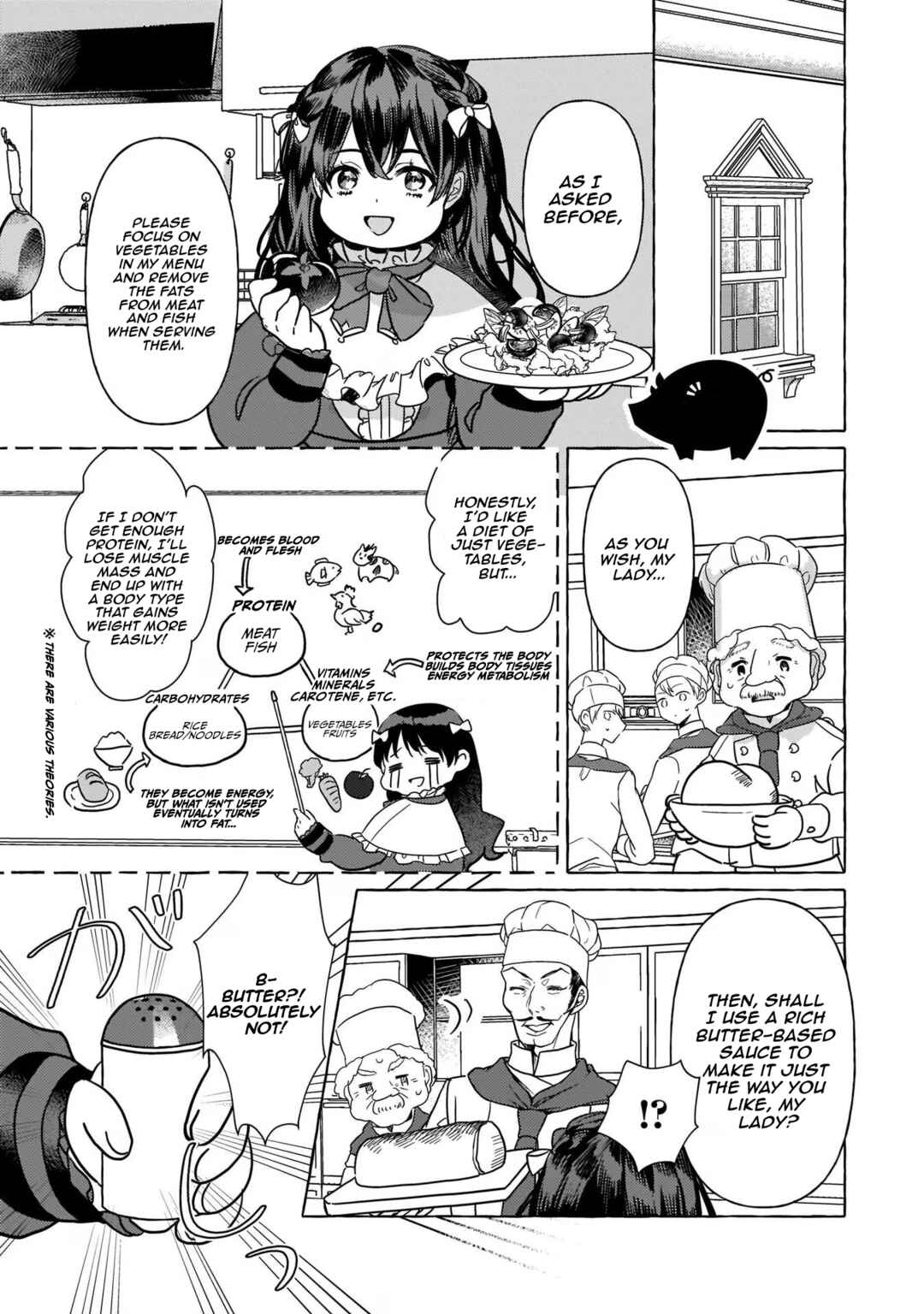Chapter 2 - Page 2