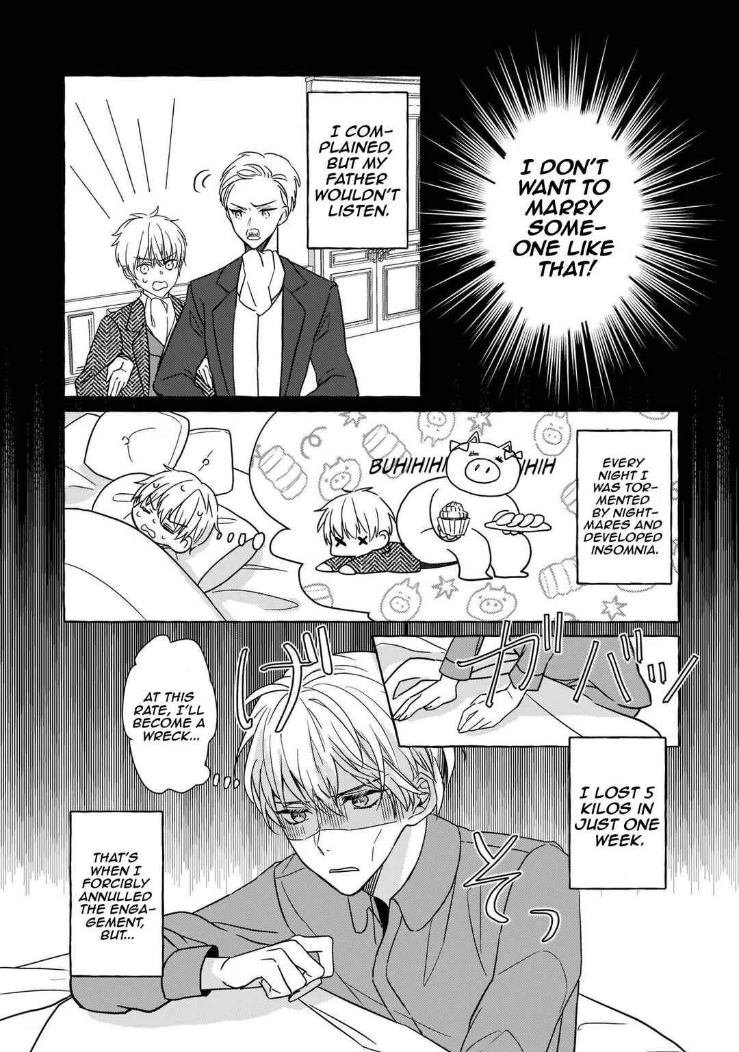 Chapter 2 - Page 21