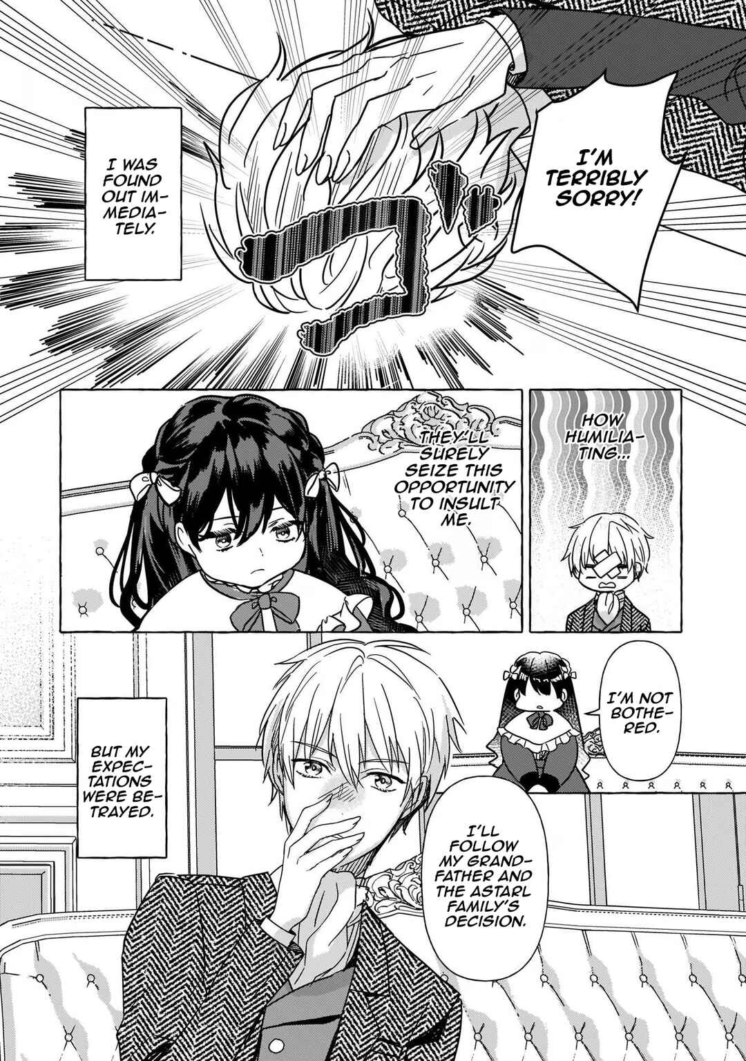 Chapter 2 - Page 22