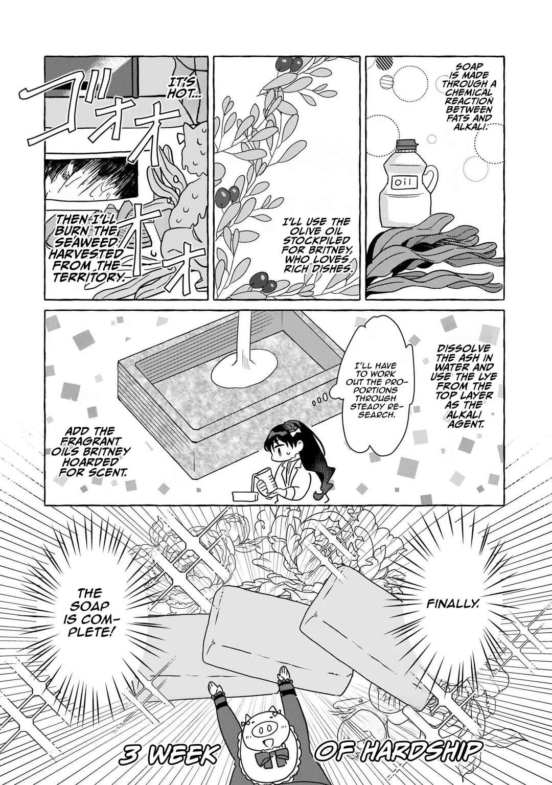 Chapter 2 - Page 28