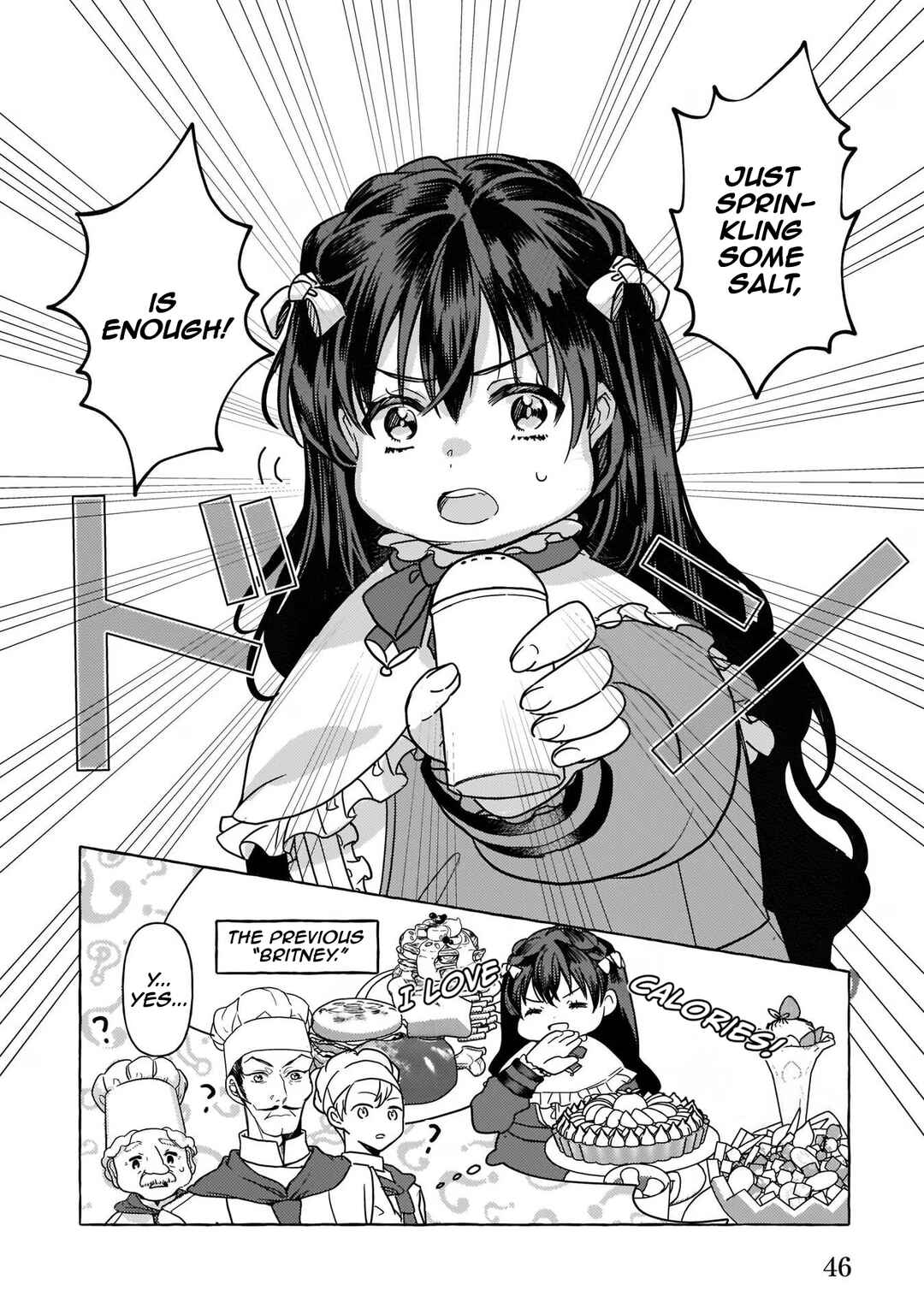 Chapter 2 - Page 3