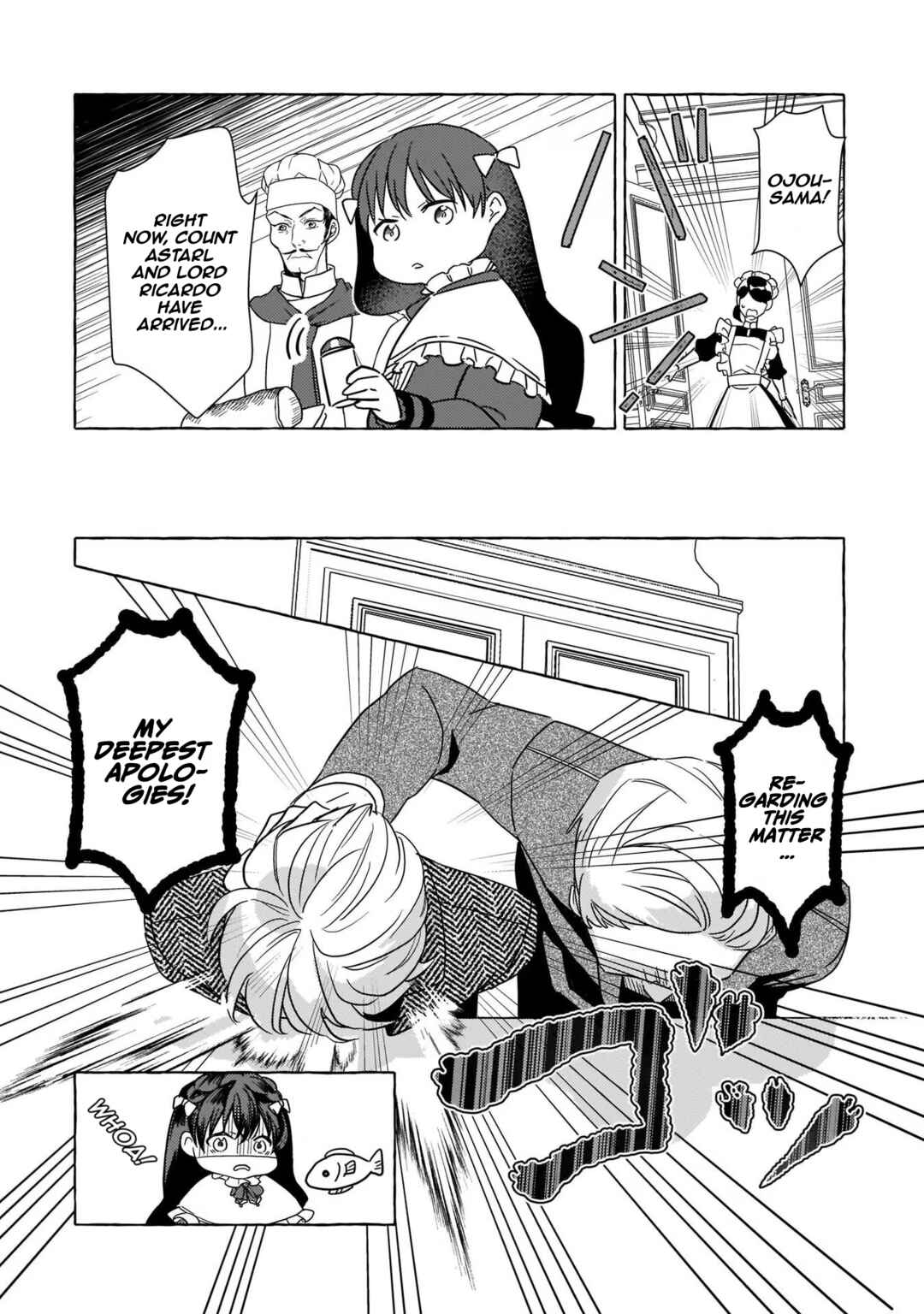 Chapter 2 - Page 4
