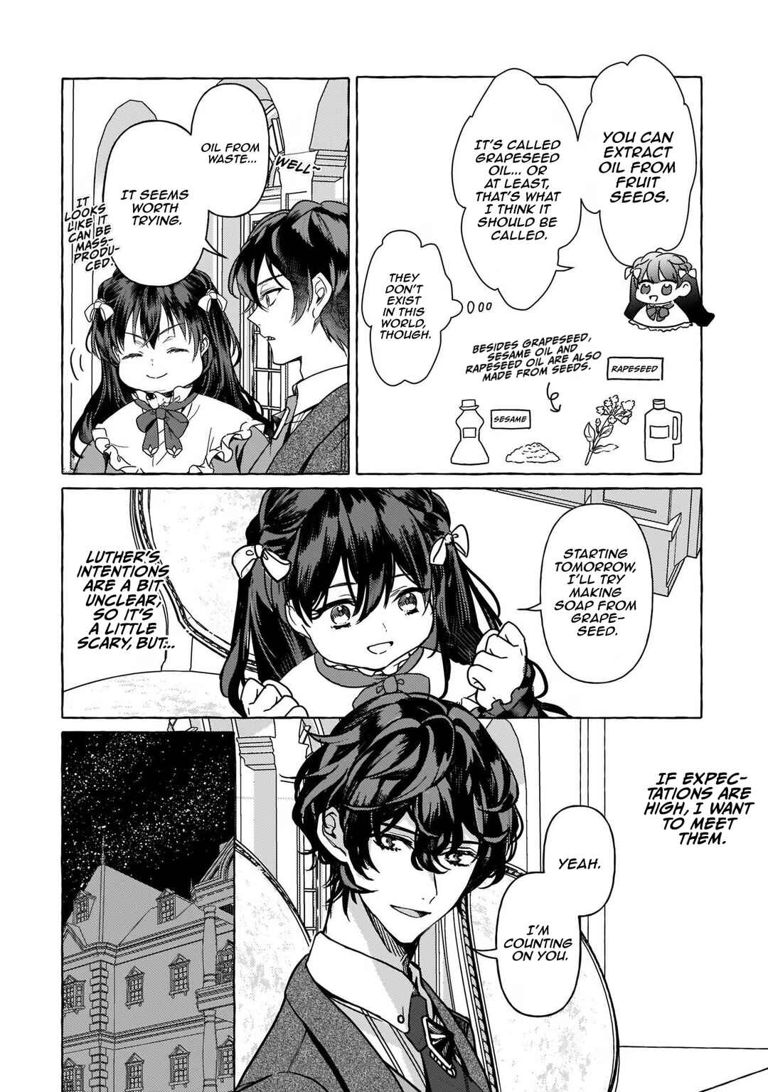 Chapter 2 - Page 40