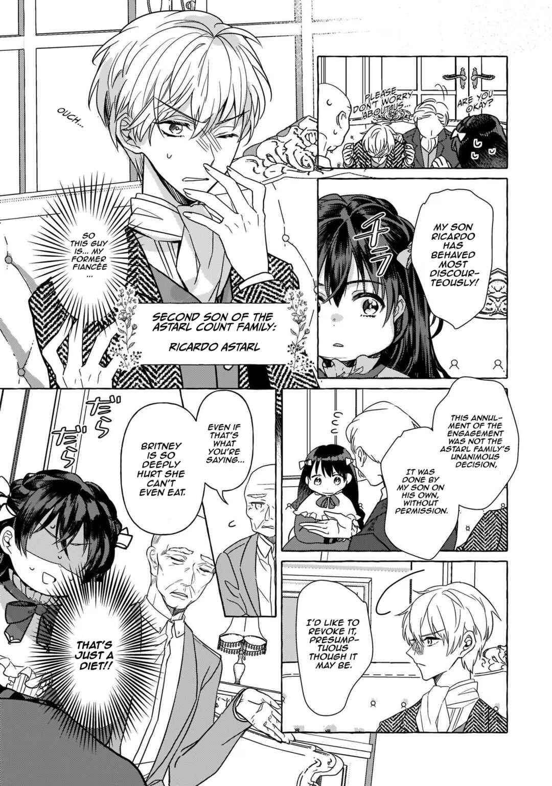 Chapter 2 - Page 5