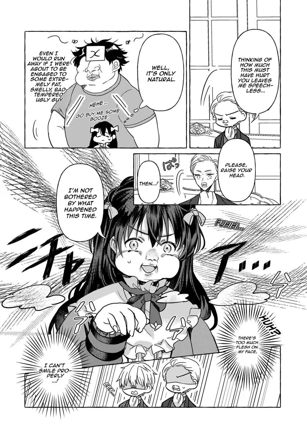 Chapter 2 - Page 6