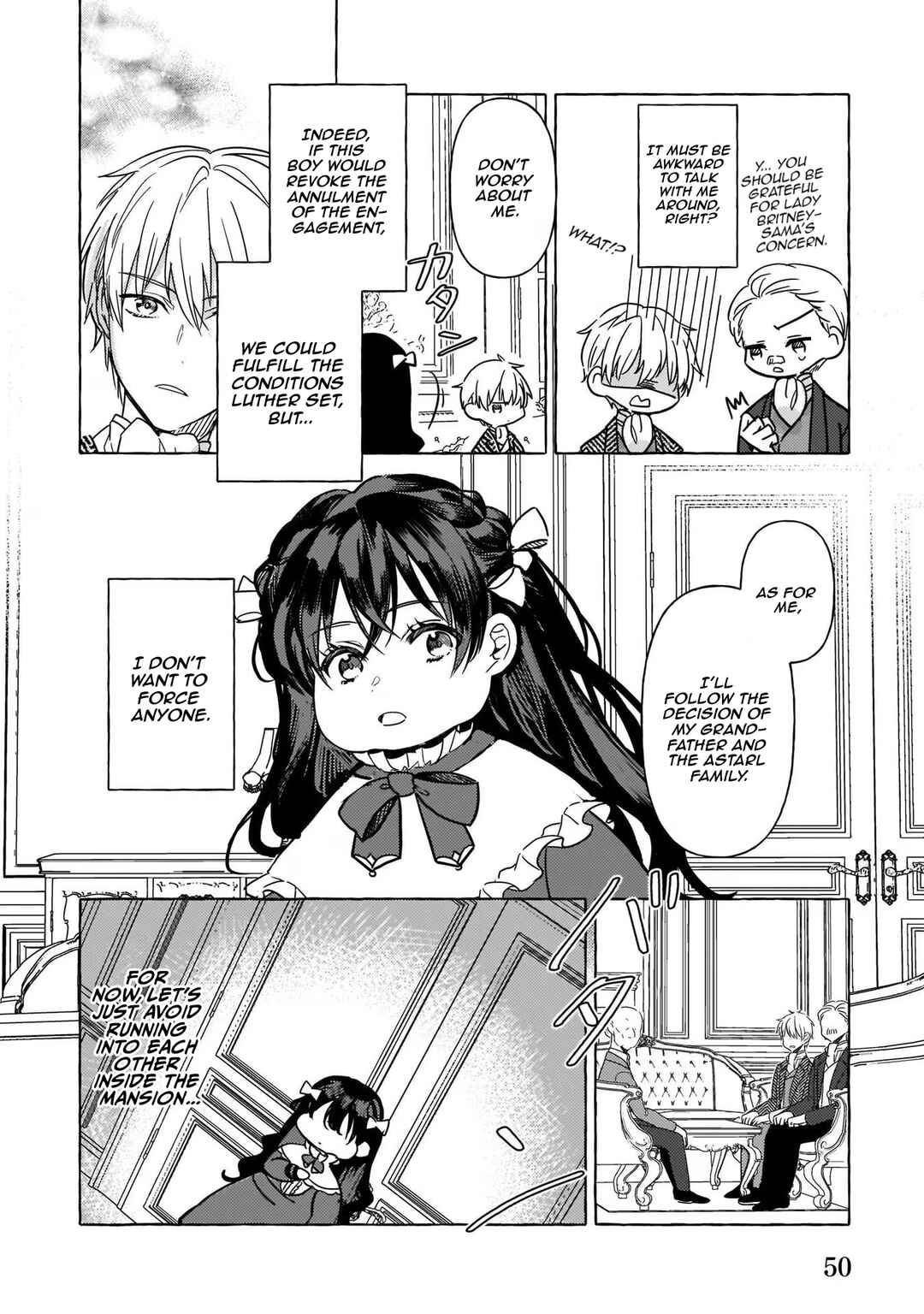 Chapter 2 - Page 7