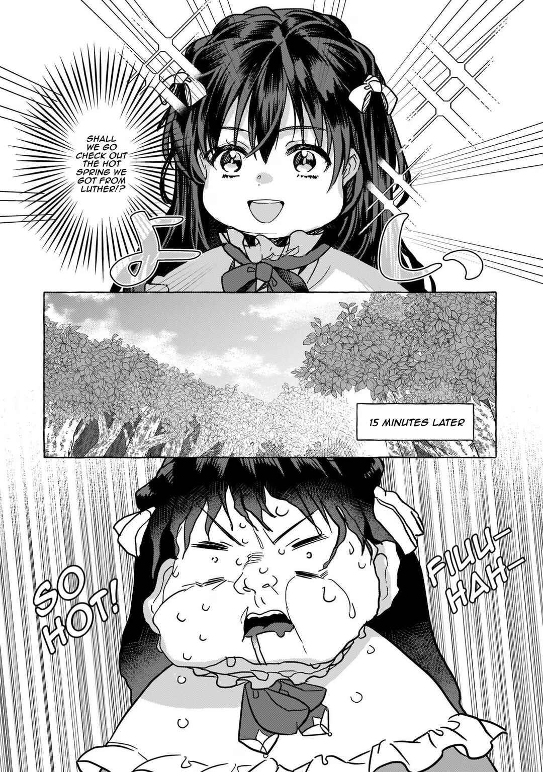 Chapter 2 - Page 8