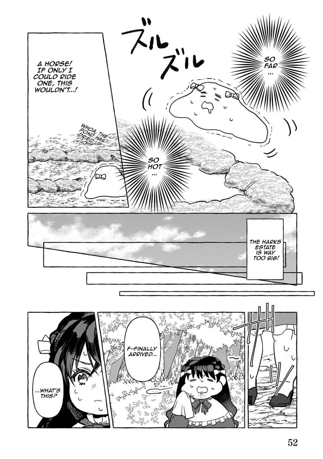 Chapter 2 - Page 9