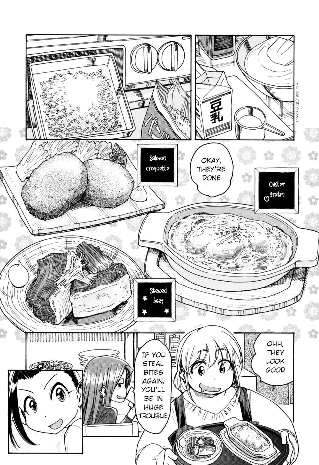Chapter 30 - Page 15