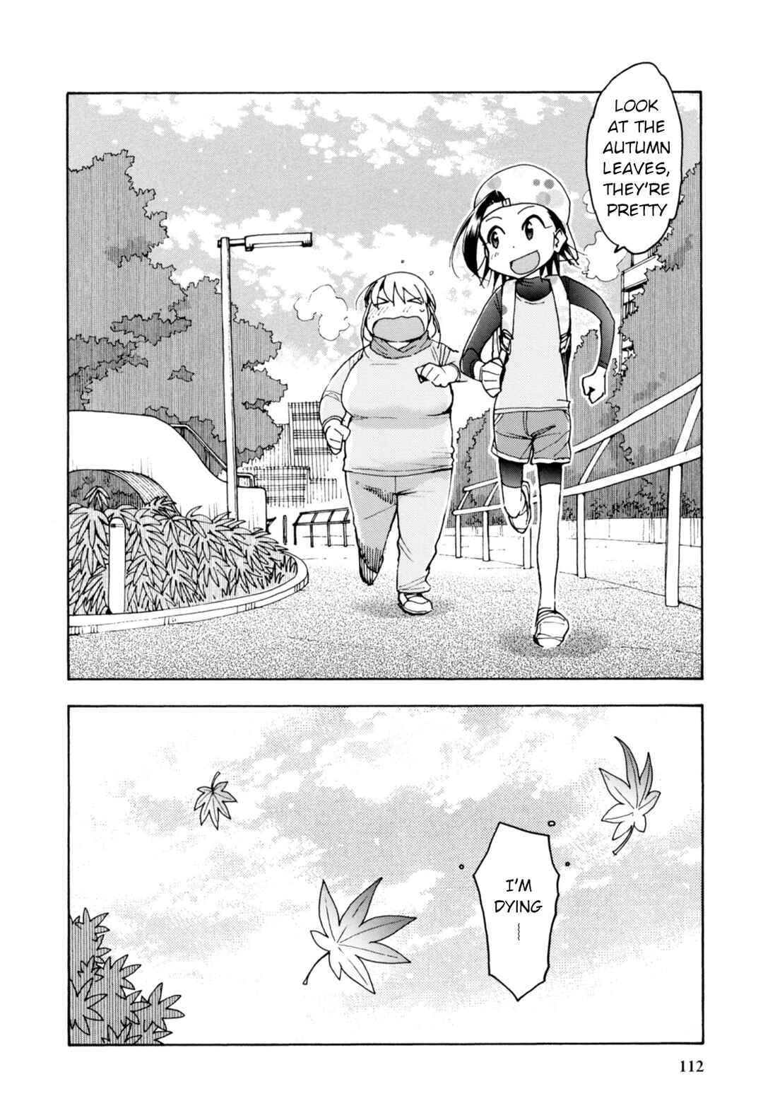 Chapter 30 - Page 20