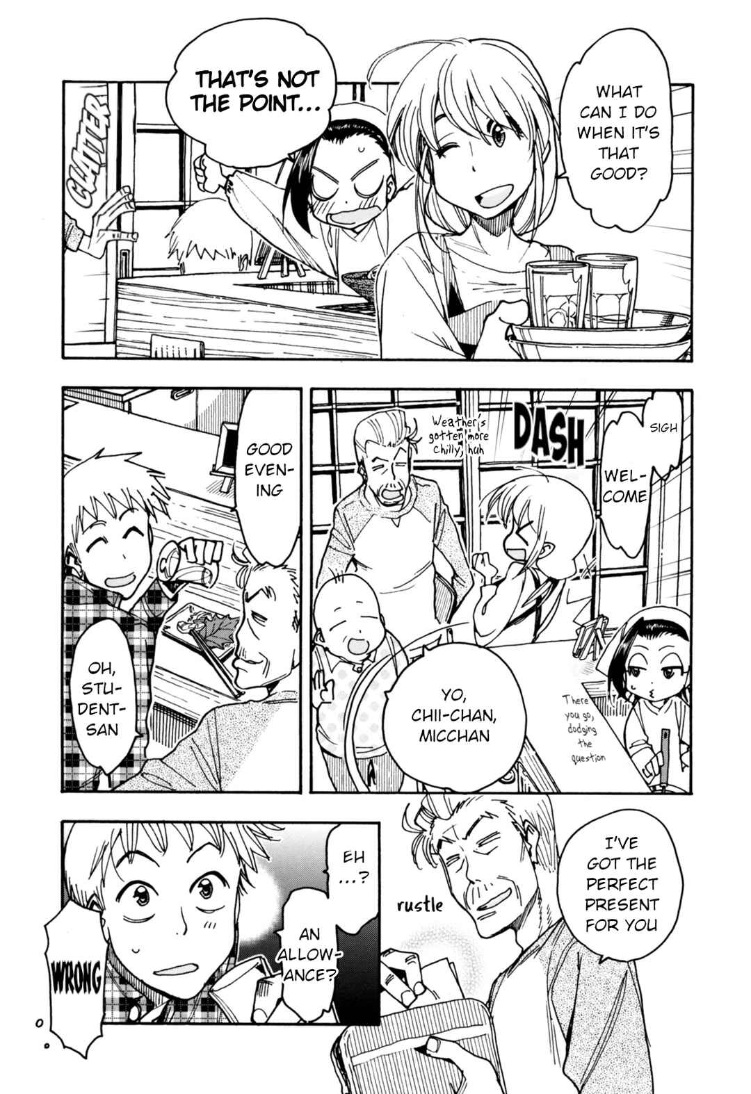 Chapter 30 - Page 3