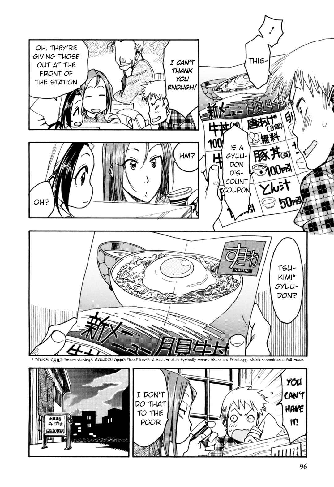 Chapter 30 - Page 4