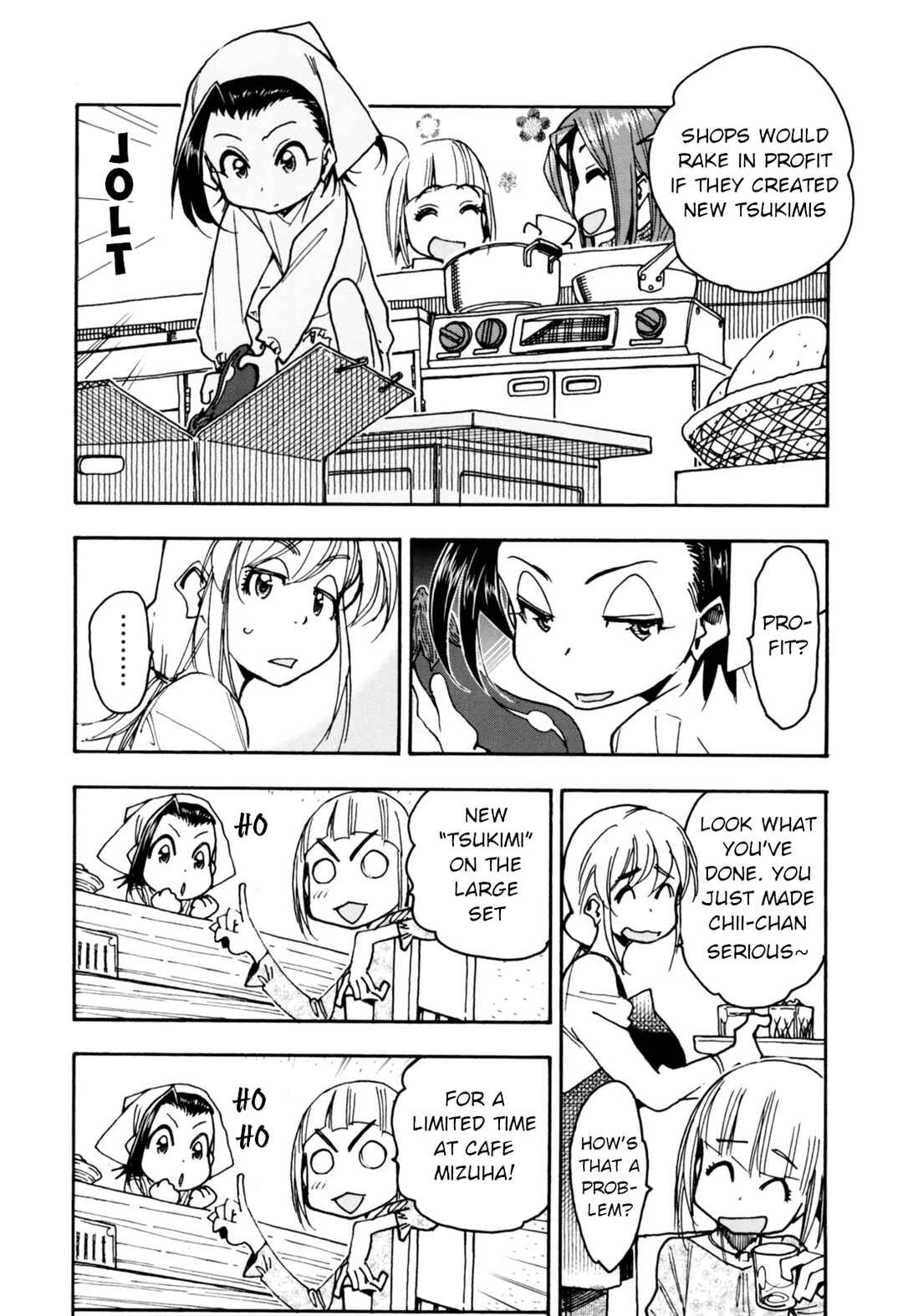 Chapter 30 - Page 6