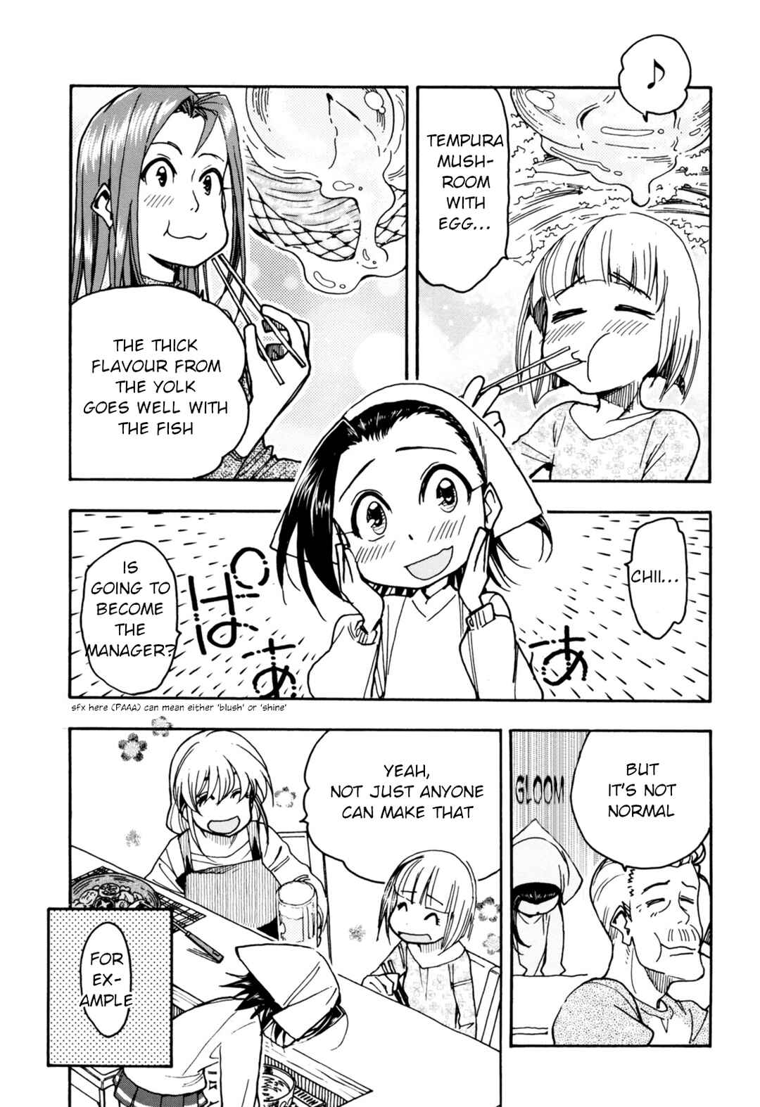 Chapter 30 - Page 9