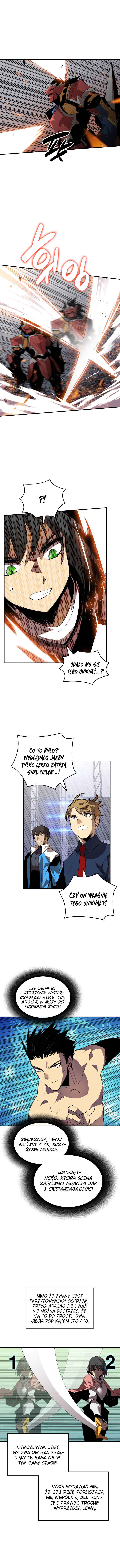 Chapter 47 - Page 10
