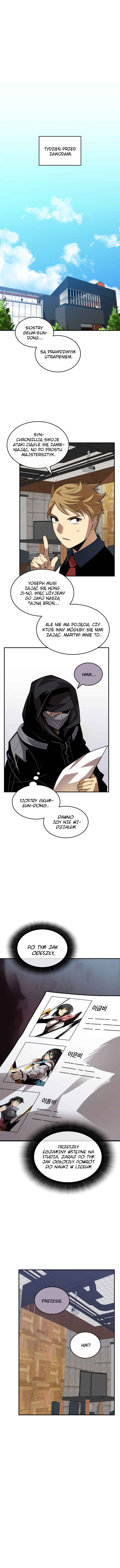 Chapter 47 - Page 2