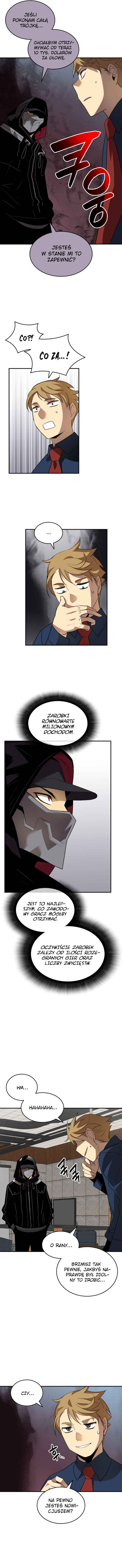 Chapter 47 - Page 3