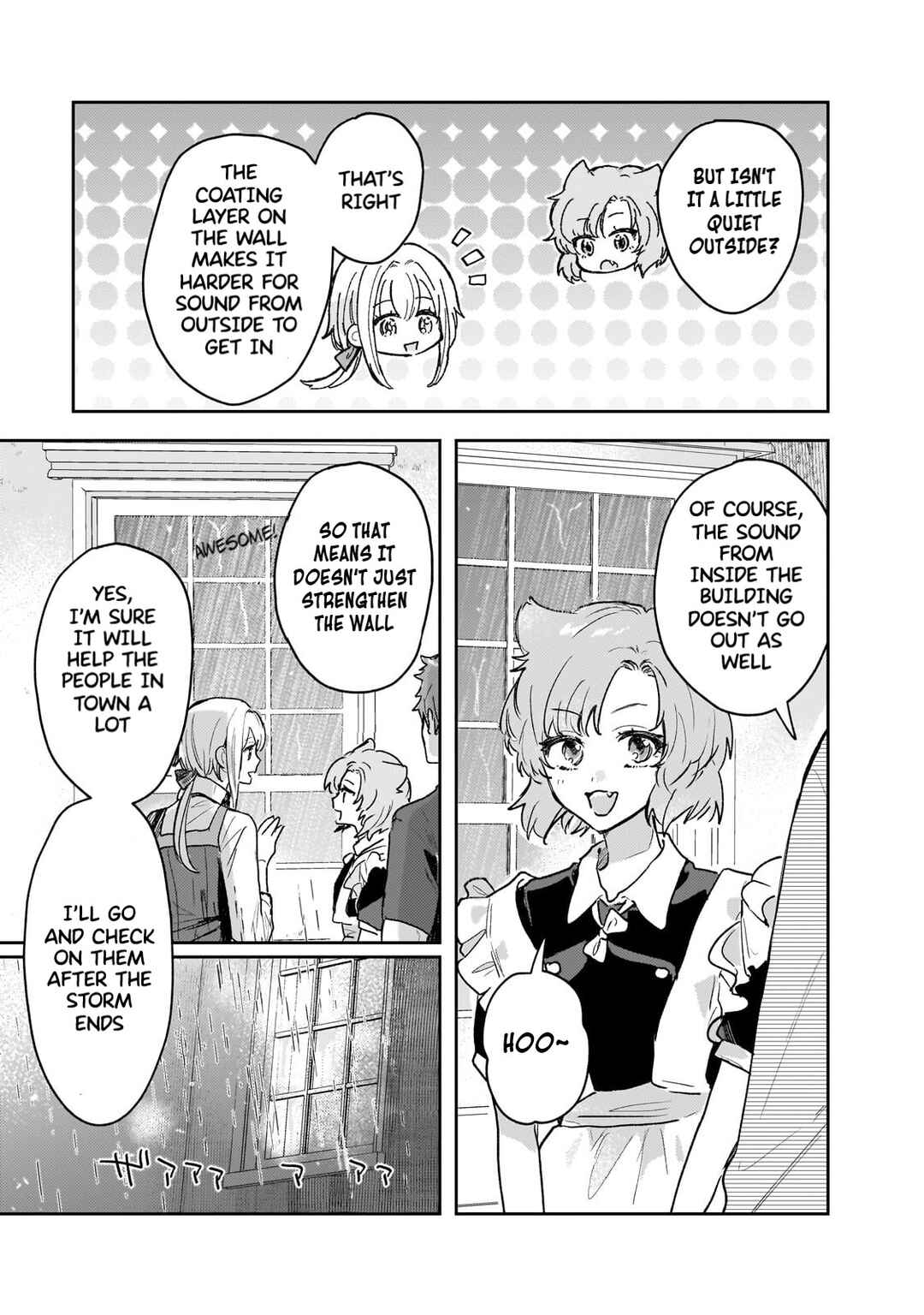 Chapter 12 - Page 4