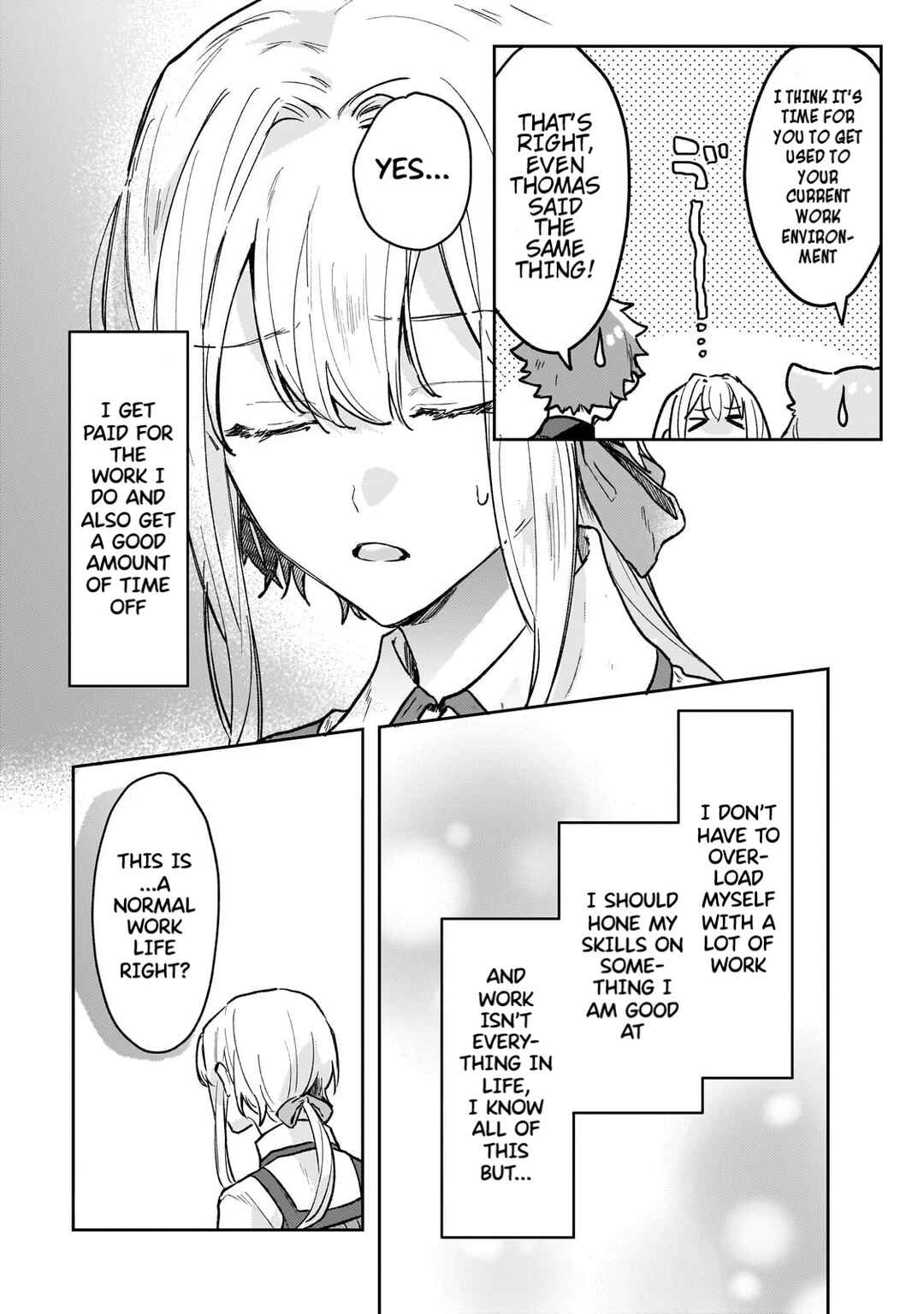 Chapter 12 - Page 6