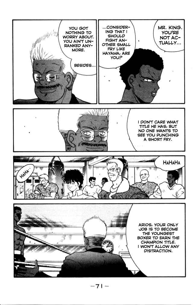 Chapter 41 - Page 12