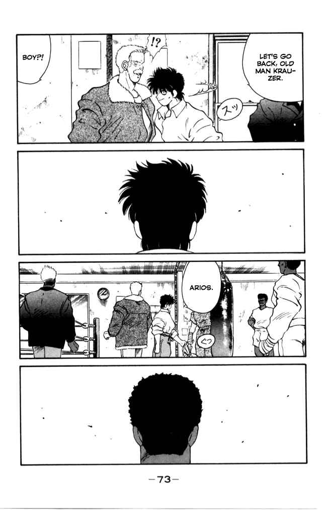 Chapter 41 - Page 14