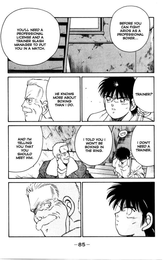 Chapter 41 - Page 26