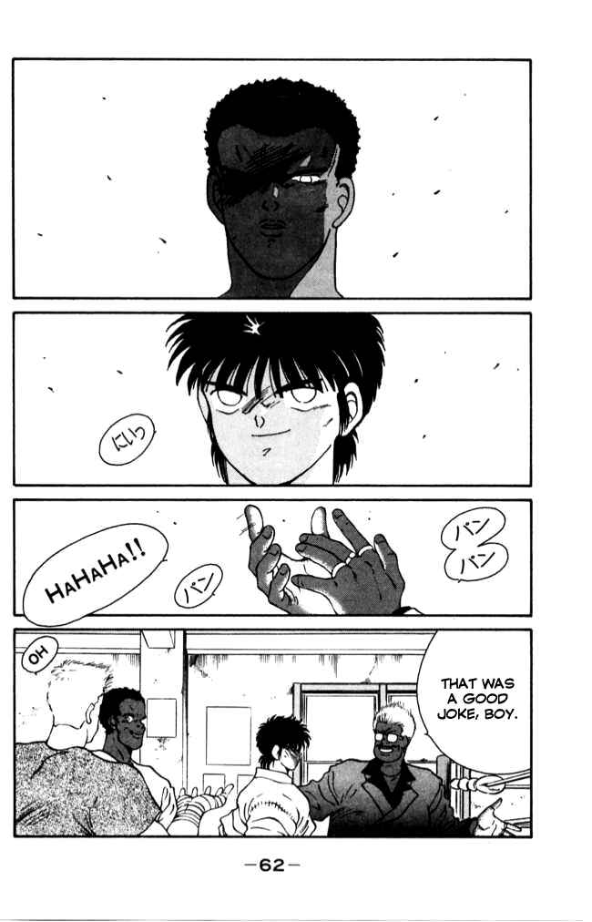 Chapter 41 - Page 3