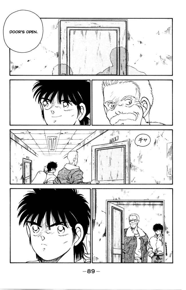 Chapter 41 - Page 30