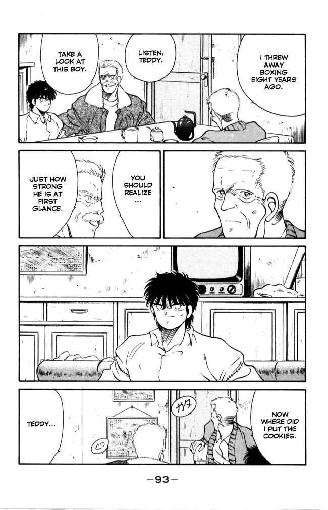 Chapter 41 - Page 34