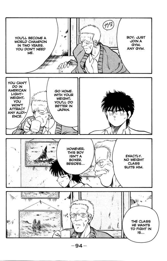 Chapter 41 - Page 35