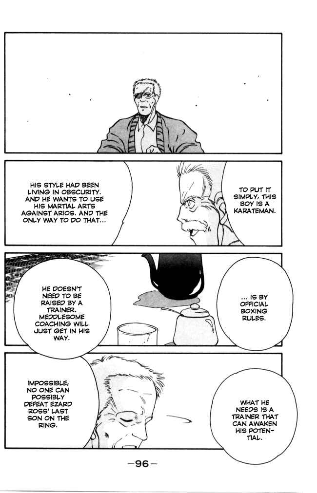 Chapter 41 - Page 37