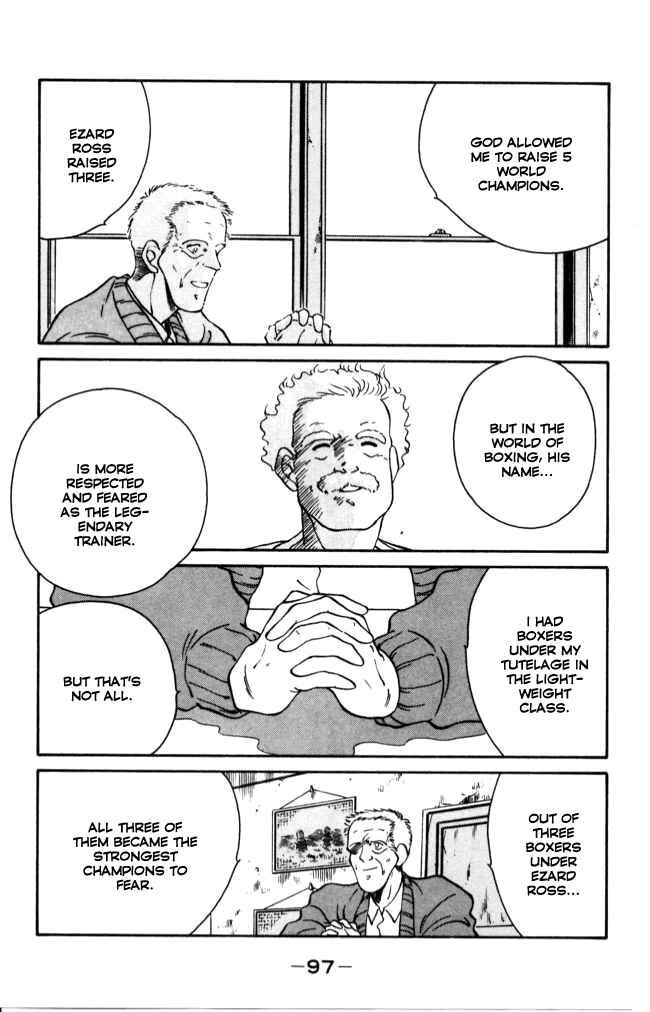 Chapter 41 - Page 38