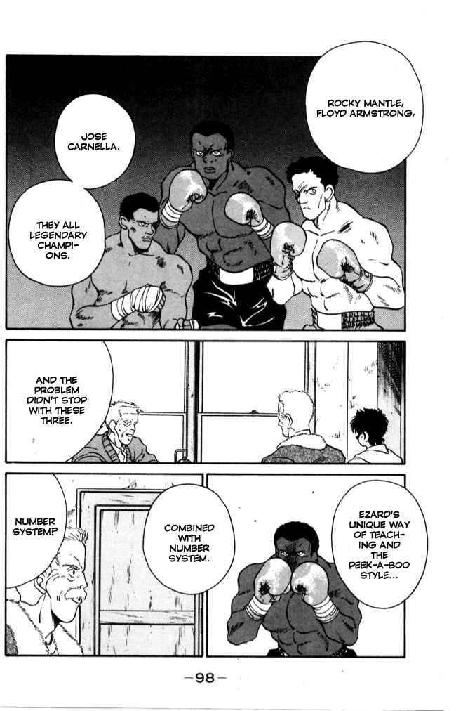 Chapter 41 - Page 39