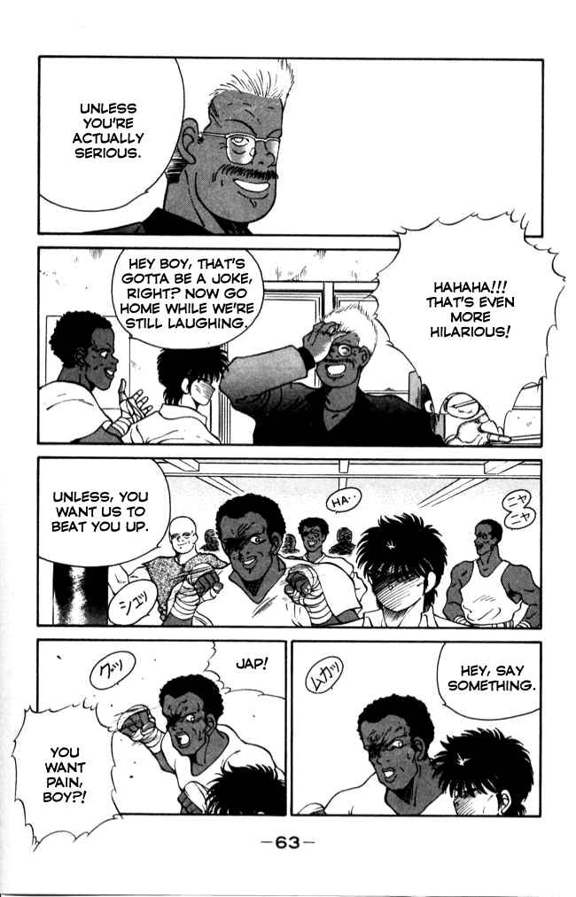 Chapter 41 - Page 4