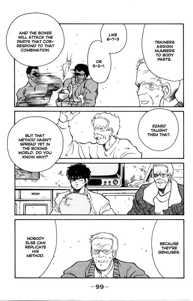 Chapter 41 - Page 40