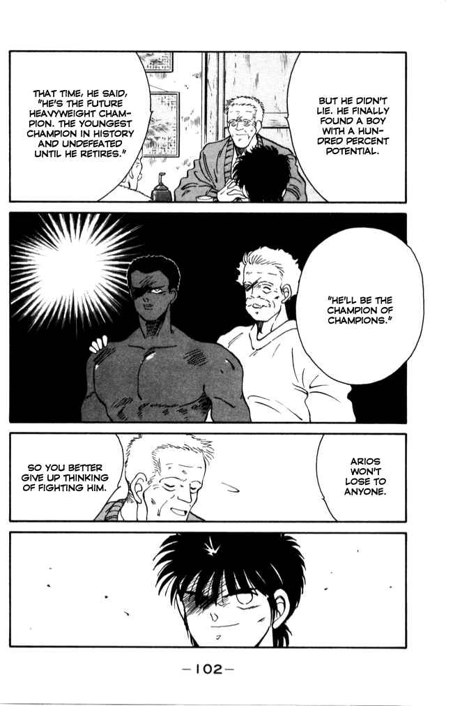Chapter 41 - Page 43