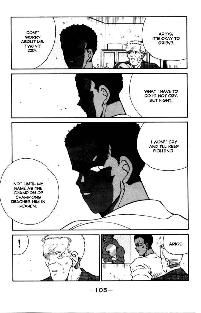 Chapter 41 - Page 46