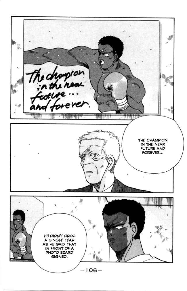 Chapter 41 - Page 47