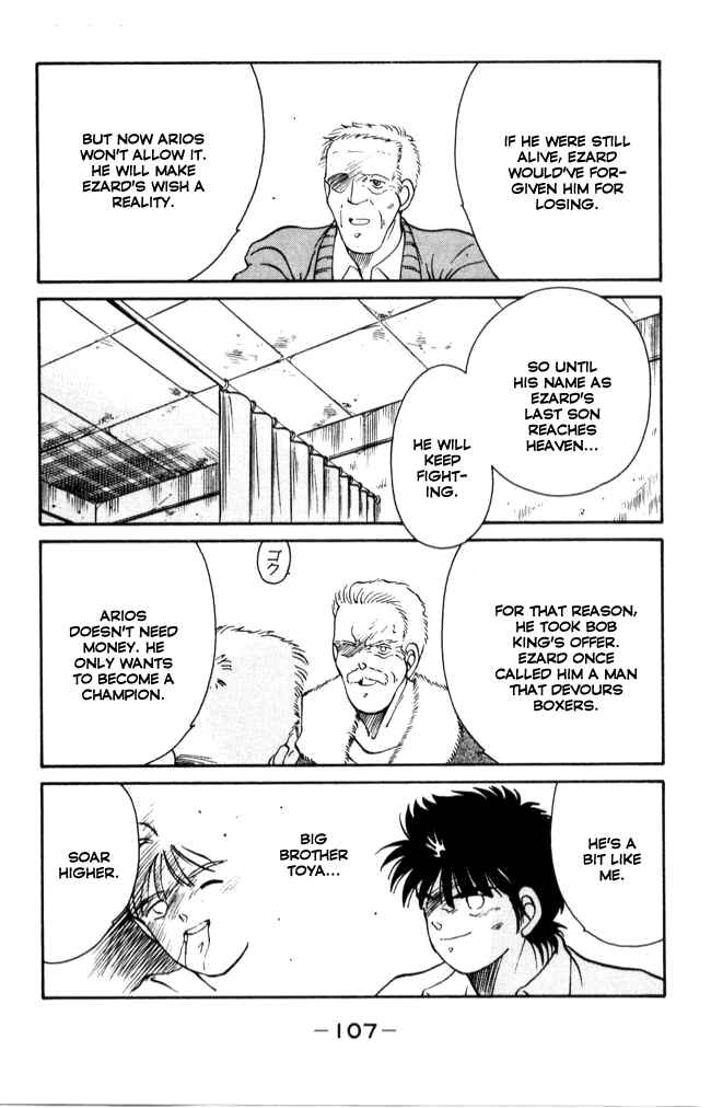 Chapter 41 - Page 48