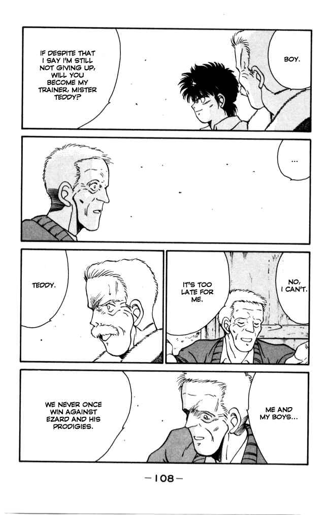 Chapter 41 - Page 49