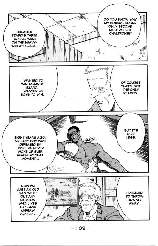 Chapter 41 - Page 50