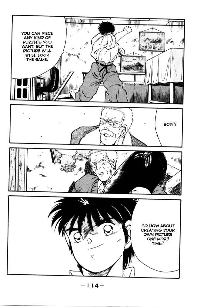 Chapter 41 - Page 55