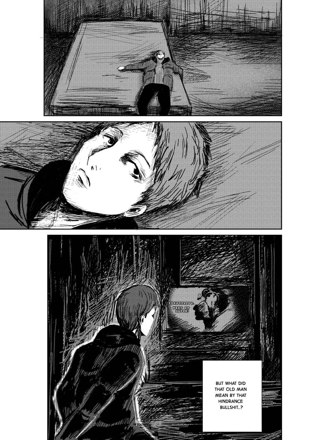 Chapter 15 - Page 18