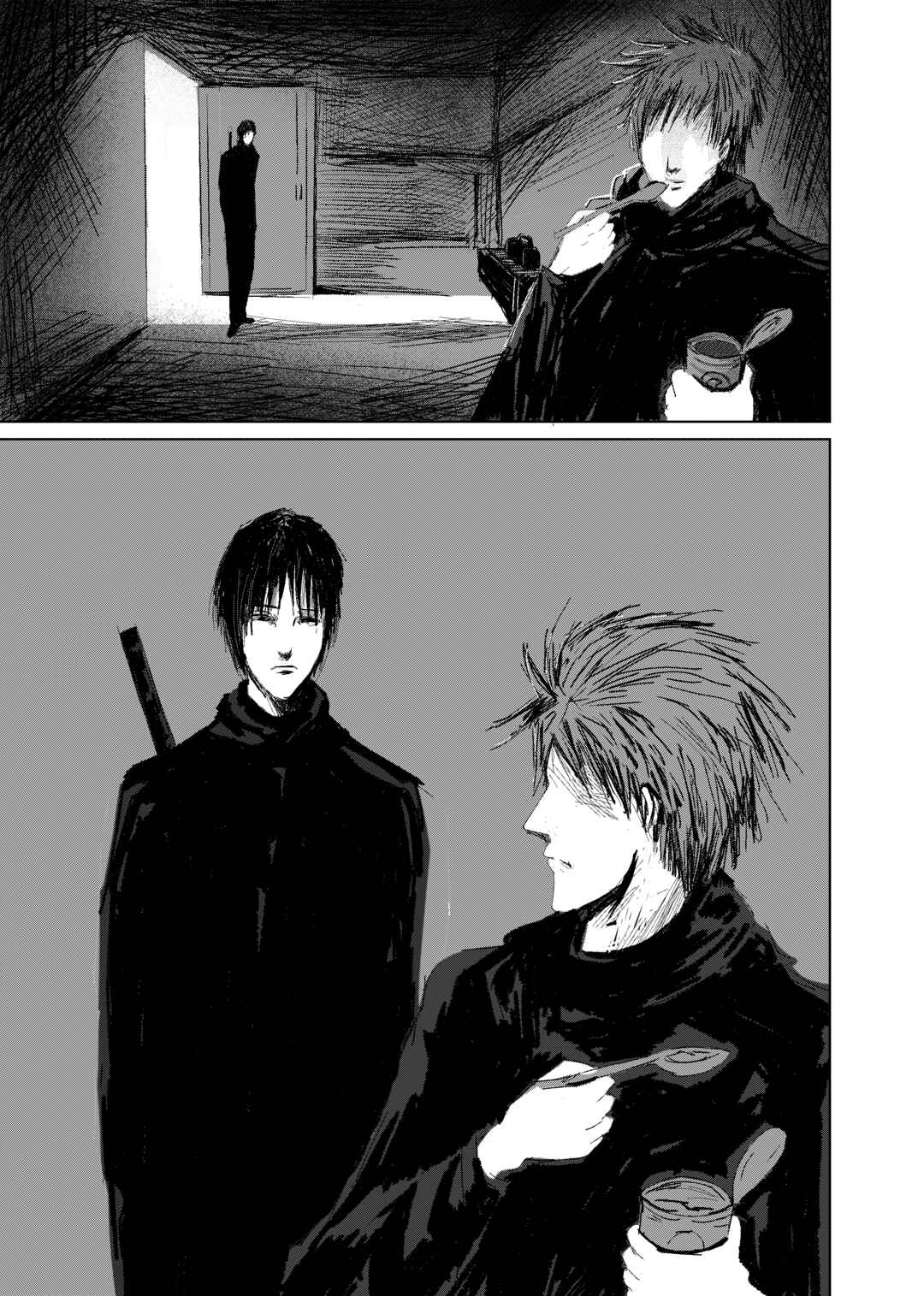 Chapter 15 - Page 26