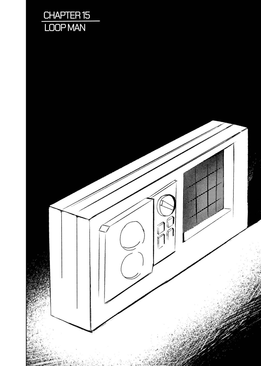 Chapter 15 - Page 3