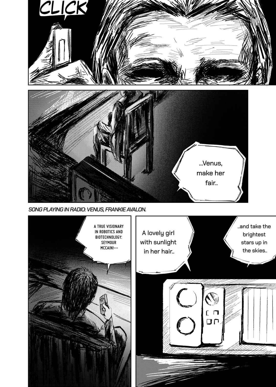 Chapter 15 - Page 5