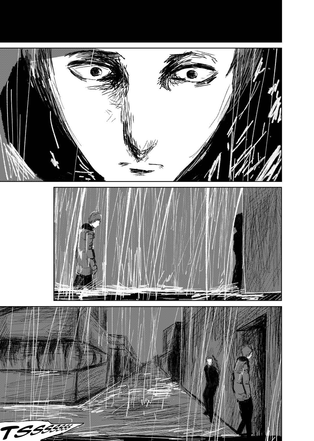 Chapter 15 - Page 8