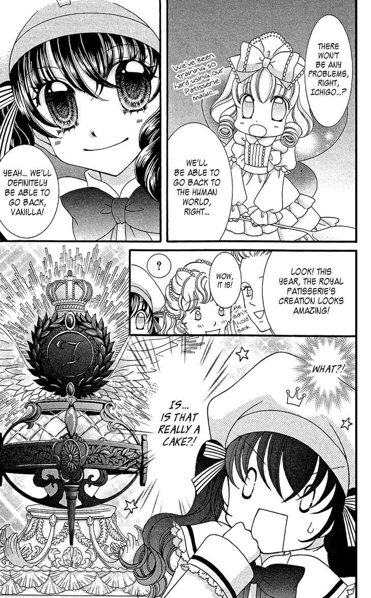 Chapter 33 - Page 4