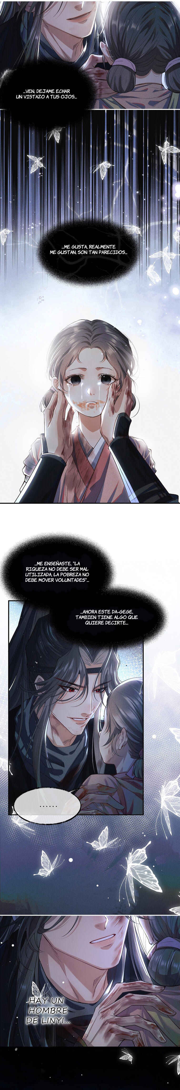 Chapter 26 - Page 4